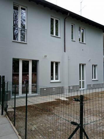 Ristrutturazione - Foto 4