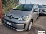 VOLKSWAGEN - Up!  5p 1.0 evo Move  65cv