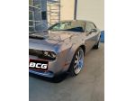 DODGE CHALLENGER 3.6 V6