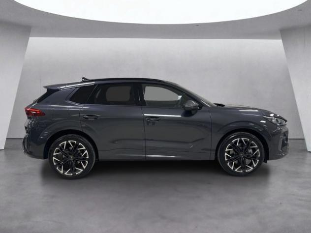 CUPRA Terramar 1.5 e-hybrid 204cv dsg rif. 24066022 - Foto 3