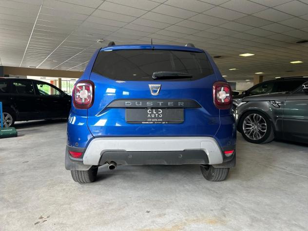 Dacia Duster 1.0 TCe 4x2 100cv Eco-G 15th Anniversary - Foto 3