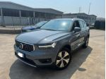 VOLVO XC40 T4 Recharge Plug-in Hybrid Inscription Expression rif. 23851381