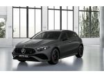 Mercedes-Benz Classe A Mercedes-AMG A 35 4M Premium AMG