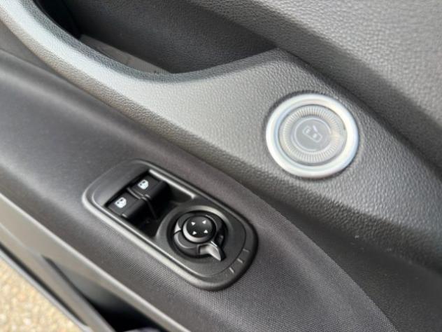 FIAT 500 Berlina Hybrid Icon rif. 23987474 - Foto 9
