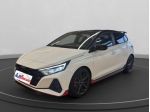 HYUNDAI i20 3ª serie i20N 1.6 T-GDI N-Performance