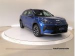 Volkswagen T-Roc 1.5 eTSI 85kW ACT Life DSG