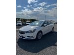 Opel Astra 1.6 CDTi 136CV Start&Stop Sports Tourer Innovation