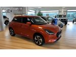 SUZUKI Swift 1.2 Hybrid TOP Automatica  rif. 24051117