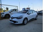 Renault Clio 1.2 75CV GPL 5 porte Wave 2014