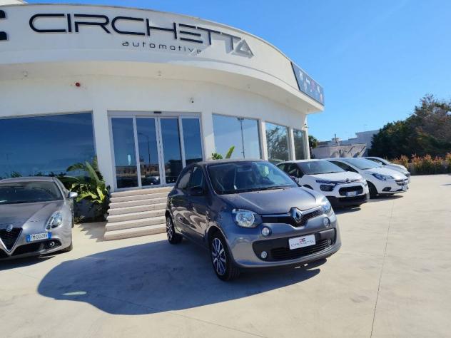 Renault Twingo 1.0 sce Energy 70cv S&S - Foto 3