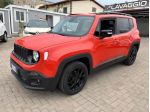 Jeep Renegade 1.6 Mjt DDCT 120 CV Limited