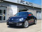 Volkswagen Maggiolino Cabrio 1.2 TSI Club BlueMotion Technology