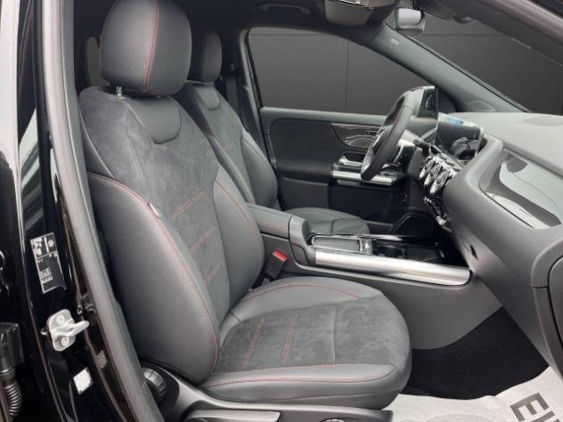 MERCEDES-BENZ GLA 200 d Automatic AMG Line ADVANCED Plus rif. 23439003 - Foto 9