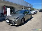 TOYOTA Corolla 2.0 Hybrid Style CVT rif. 18949081