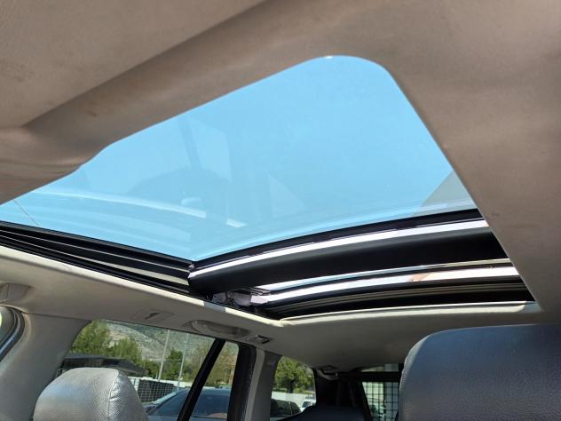 Bmw X3 TETTO PELLE CAMERA AFFARE - Foto 9