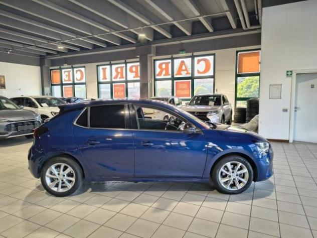 OPEL Corsa 1.2 100CV Edition NEOPATENTATI rif. 23883824 - Foto 4