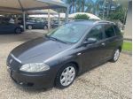 FIAT Croma 1.9 Multijet 16V Emotion rif. 23887545