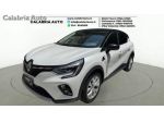 RENAULT Captur Full Hybrid E-Tech 145 CV Intens rif. 22182531