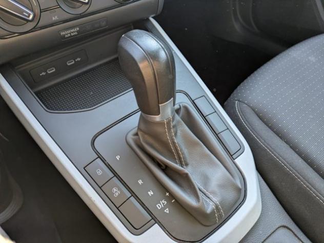 SEAT Arona 1.0 EcoTSI 110 CV DSG Style rif. 23477792 - Foto 8
