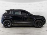 JEEP Avenger 1.2 Turbo 145 CV MHEV e-Hybrid 4xe Upland rif. 24199183