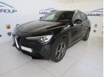 ALFA ROMEO Stelvio 2.0 Turbo 280 CV AT8 Q4 Super rif. 23586234