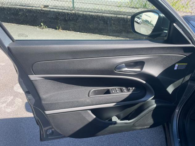Jeep Avenger 1.2 Turbo Longitude - Foto 8