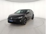 Volkswagen Taigo 1.0 TSI 85kW R-Line