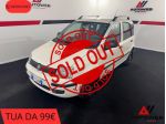 Fiat Panda 1.3 MJT 16V DPF Classic