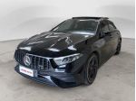Mercedes-Benz Classe A Mercedes-AMG A 35 4M AMG Line Prem Plus