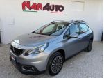 Peugeot 2008 BlueHDi 100 Active
