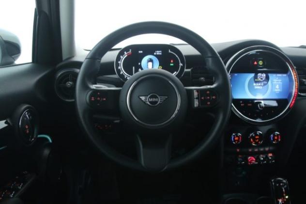 MINI Cooper 1.5 Cooper Essential 5 porte *SCONTO IMMEDIATO* rif. 22652583 - Foto 10
