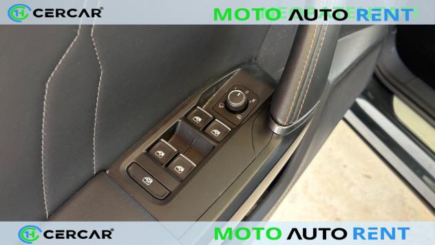Cupra Formentor 2.0 tdi 4drive 150cv dsg - Foto 15