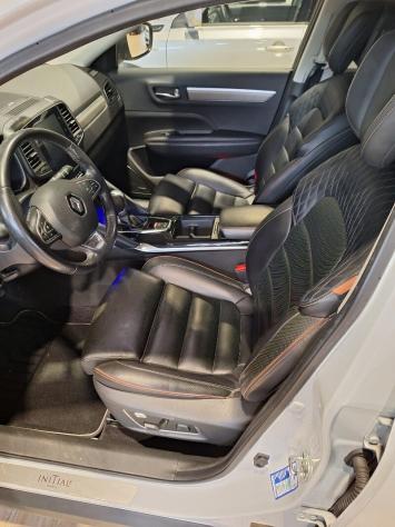 RENAULT Koleos 2ª serie Koleos Blue dCi 150 CV X-Tronic Initiale Paris - Foto 7