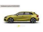 AUDI A3 SPB TFSI e 150 kW S tronic Business Advanced rif. 23255814