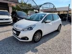 PEUGEOT - 208 - PureTech 82 ETG5 S&S 5p. Allure
