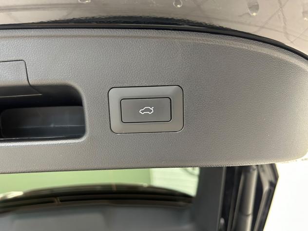 Omoda 5 SHS 1.5 TGDi Super Hybrid System 224 CV Premium - Foto 7