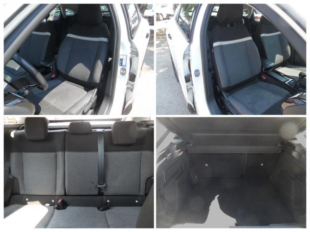 Citroen C4 1.5 BlueHDi 110 S&S Feel - Foto 10