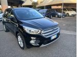 Ford Kuga 1.5 EcoBlue 120 CV aut. 2WD Titanium X