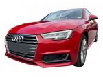 AUDI A4 Avant 2.0 TFSI g-tron Sport Metano rif. 24159855