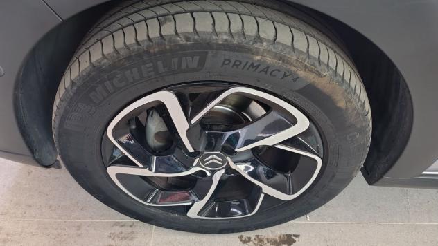 Citroën C3 PureTech 110 S&S Shine EAT6 - Foto 4