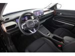 JEEP Avenger Avenger 1.2 Turbo MHEV Summit rif. 23956441