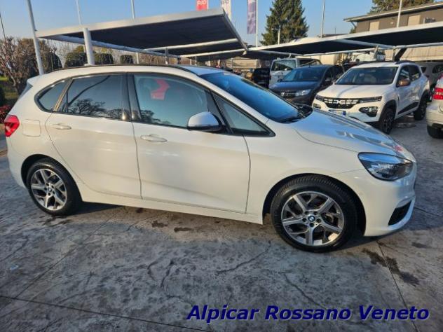 BMW X2 xDrive25e Business-X drive rif. 24019345 - Foto 2
