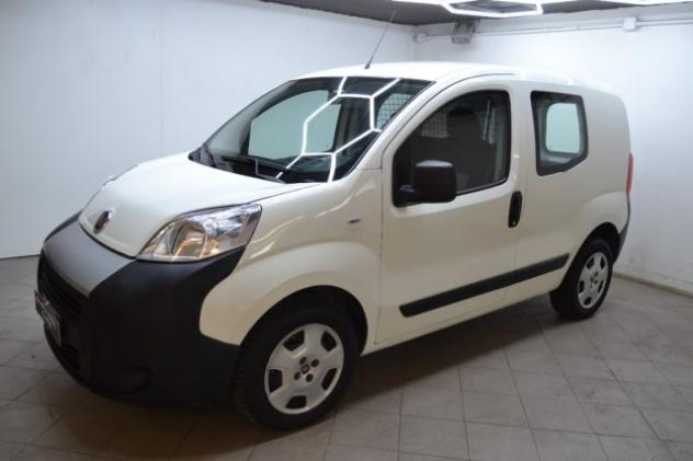 FIAT Fiorino 1.3 MJT 95CV Cargo SX rif. 24027242