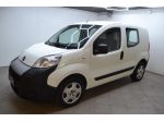 FIAT Fiorino 1.3 MJT 95CV Cargo SX rif. 24027242