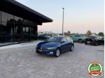 VOLKSWAGEN Polo 1.0 TSI 5p. ANCHE NEOPATENTATI rif. 24204465
