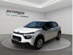 CITROEN C3 100CV AUTOCARRO N1 rif. 23799502