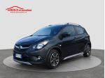 Opel Karl 1.0 Rocks Gpl 73cv