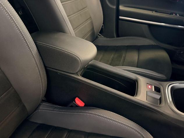 NEW Fiat 600 Hybrid 145 CV DCT MHEV Sport - Foto 10