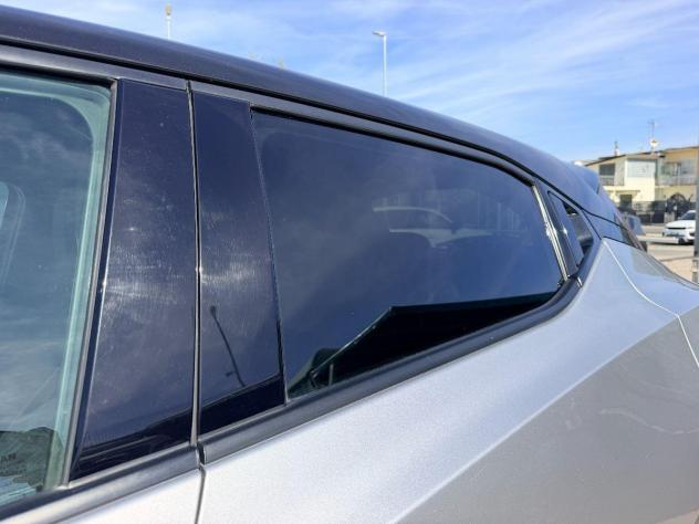 NISSAN - Juke - 1.0 DIG-T 114 CV Tekna#RETROCAMERA! - Foto 5