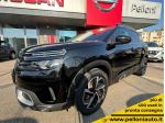 Citroën C5 Aircross  PureTech 130 S&S 1° PROP-GARANZIA-KM CERTIFIC